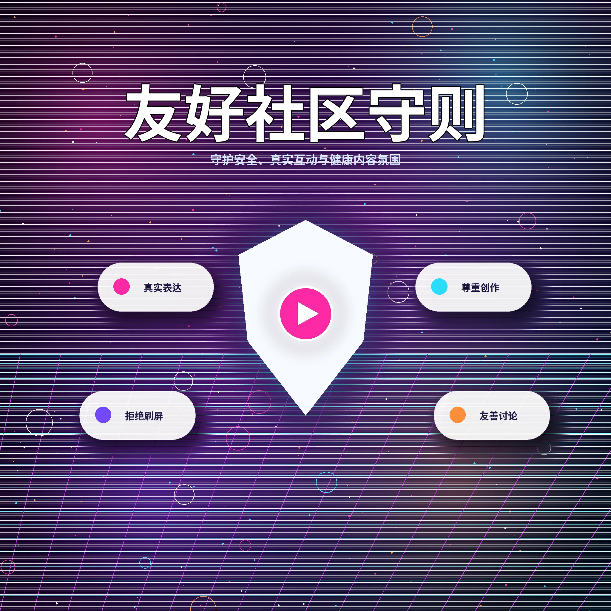 17c账户资料与安全指南